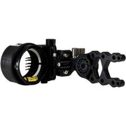 Axcel Rheo Tech HD Sight 5 Pin Archery Axcel Reaper Gear ReaperGear.com Your Bow Hunting Headquarters, Best Prices & FREE SHIPPING! Black Friday Cyber Monday Sale
