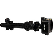 Axcel Rheo Tech Pro HD Sight 5 Pin Archery Axcel Reaper Gear ReaperGear.com Your Bow Hunting Headquarters, Best Prices & FREE SHIPPING! Black Friday Cyber Monday Sale