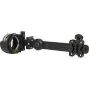 Axcel Rheo Tech Pro HD Sight 5 Pin Archery Axcel Reaper Gear ReaperGear.com Your Bow Hunting Headquarters, Best Prices & FREE SHIPPING! Black Friday Cyber Monday Sale