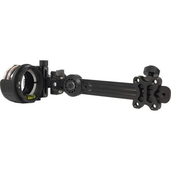 Axcel Rheo Tech Pro HD Sight 5 Pin Archery Axcel Reaper Gear ReaperGear.com Your Bow Hunting Headquarters, Best Prices & FREE SHIPPING! Black Friday Cyber Monday Sale