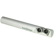 RediEdge Standard Sharpener General Hunting RediEdge Reaper Gear ReaperGear.com Your Bow Hunting Headquarters, Best Prices & FREE SHIPPING! Black Friday Cyber Monday Sale