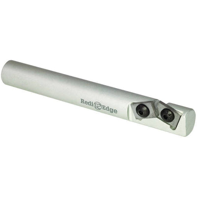 RediEdge Standard Sharpener General Hunting RediEdge Reaper Gear ReaperGear.com Your Bow Hunting Headquarters, Best Prices & FREE SHIPPING! Black Friday Cyber Monday Sale