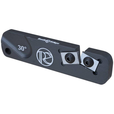 RediEdge Tactical Sharpener General Hunting General Hunting Reaper Gear ReaperGear.com Your Bow Hunting Headquarters, Best Prices & FREE SHIPPING! Black Friday Cyber Monday Sale