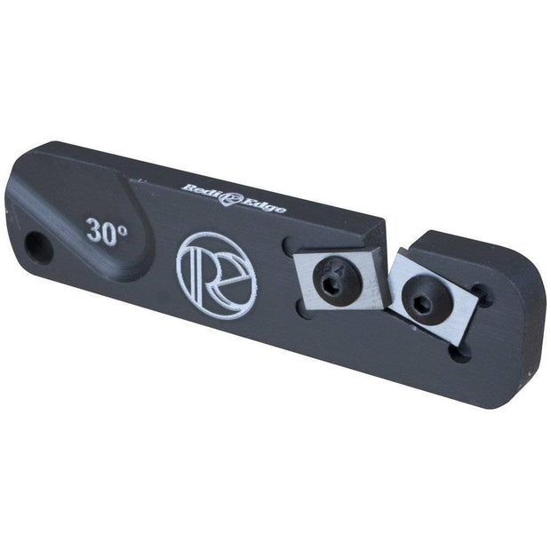 RediEdge Tactical Sharpener General Hunting General Hunting Reaper Gear ReaperGear.com Your Bow Hunting Headquarters, Best Prices & FREE SHIPPING! Black Friday Cyber Monday Sale