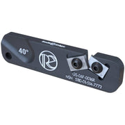 RediEdge Tactical Sharpener General Hunting General Hunting Reaper Gear ReaperGear.com Your Bow Hunting Headquarters, Best Prices & FREE SHIPPING! Black Friday Cyber Monday Sale