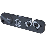 RediEdge Tactical Sharpener General Hunting General Hunting Reaper Gear ReaperGear.com Your Bow Hunting Headquarters, Best Prices & FREE SHIPPING! Black Friday Cyber Monday Sale