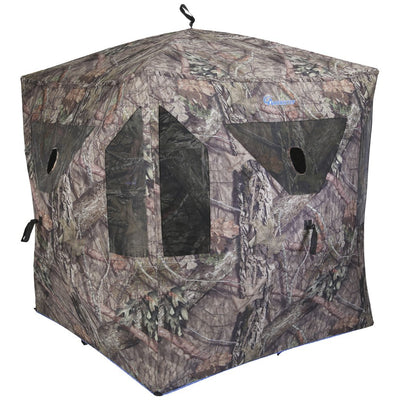 Ameristep Element Blind Mossy Oak Country