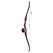 Cajun Fish Stick Rtf Package 45 Lbs. Rh