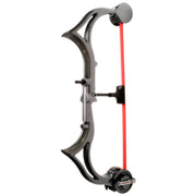 Accubow Training Device Carbon Fiber