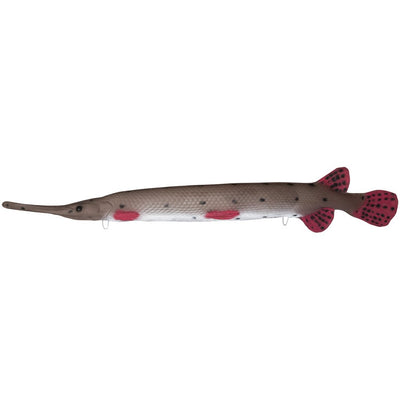 Rinehart Gar Target