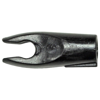 Bohning Blazer Pin Nock Black Standard 12 pk. Archery Bohning Reaper Gear ReaperGear.com Your Bow Hunting Headquarters, Best Prices & FREE SHIPPING! Black Friday Cyber Monday Sale