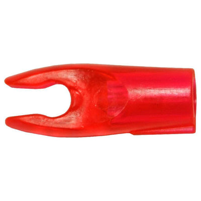 Bohning Blazer Pin Nocks Rose 12 Pk. Archery Bohning Reaper Gear ReaperGear.com Your Bow Hunting Headquarters, Best Prices & FREE SHIPPING! Black Friday Cyber Monday Sale