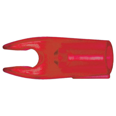 Bohning Blazer Pin Nock Ruby Standard 12 pk. Archery Bohning Reaper Gear ReaperGear.com Your Bow Hunting Headquarters, Best Prices & FREE SHIPPING! Black Friday Cyber Monday Sale