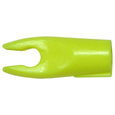 Bohning Blazer Pin Nocks Neon Yellow 12 Pk. Archery Bohning Reaper Gear ReaperGear.com Your Bow Hunting Headquarters, Best Prices & FREE SHIPPING! Black Friday Cyber Monday Sale