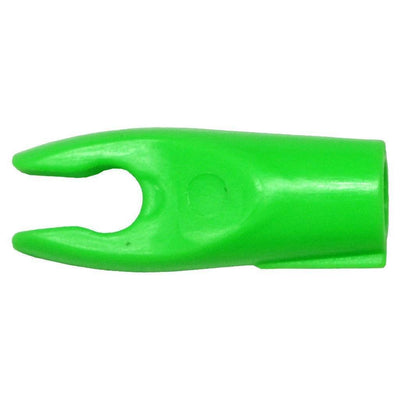 Bohning Blazer Pin Nock Neon Green Standard 12 pk. Archery Bohning Reaper Gear ReaperGear.com Your Bow Hunting Headquarters, Best Prices & FREE SHIPPING! Black Friday Cyber Monday Sale