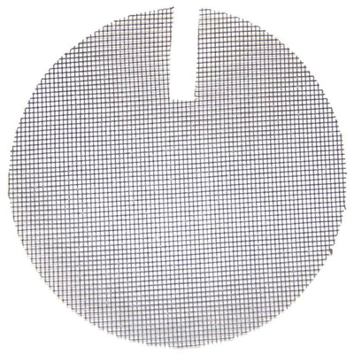Minnesota Trapline Fiberglass Trap Pan Covers 24 pk. General Hunting Minnesota Trapline Reaper Gear ReaperGear.com Your Bow Hunting Headquarters, Best Prices & FREE SHIPPING! Black Friday Cyber Monday Sale