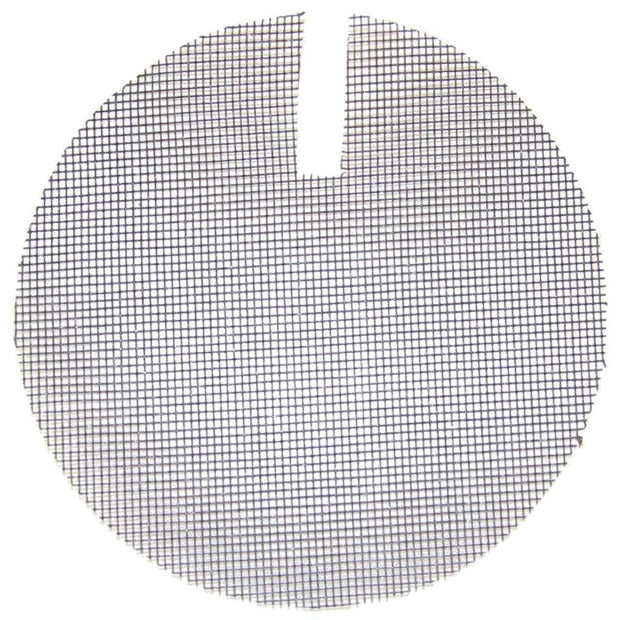 Minnesota Trapline Fiberglass Trap Pan Covers 24 pk. General Hunting Minnesota Trapline Reaper Gear ReaperGear.com Your Bow Hunting Headquarters, Best Prices & FREE SHIPPING! Black Friday Cyber Monday Sale