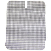 Minnesota Trapline Fiberglass Trap Pan Covers 24 pk. General Hunting Minnesota Trapline Reaper Gear ReaperGear.com Your Bow Hunting Headquarters, Best Prices & FREE SHIPPING! Black Friday Cyber Monday Sale