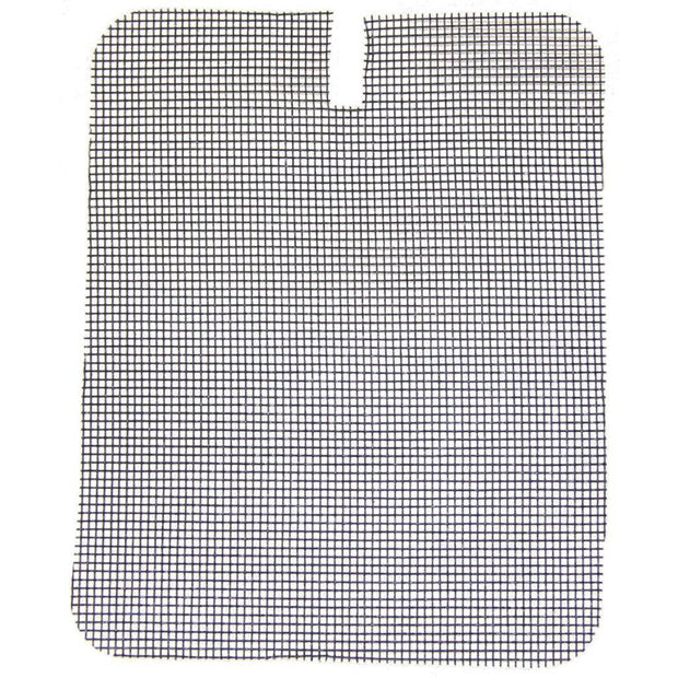 Minnesota Trapline Fiberglass Trap Pan Covers 24 pk. General Hunting Minnesota Trapline Reaper Gear ReaperGear.com Your Bow Hunting Headquarters, Best Prices & FREE SHIPPING! Black Friday Cyber Monday Sale