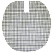 Minnesota Trapline Fiberglass Trap Pan Covers 24 pk. General Hunting Minnesota Trapline Reaper Gear ReaperGear.com Your Bow Hunting Headquarters, Best Prices & FREE SHIPPING! Black Friday Cyber Monday Sale