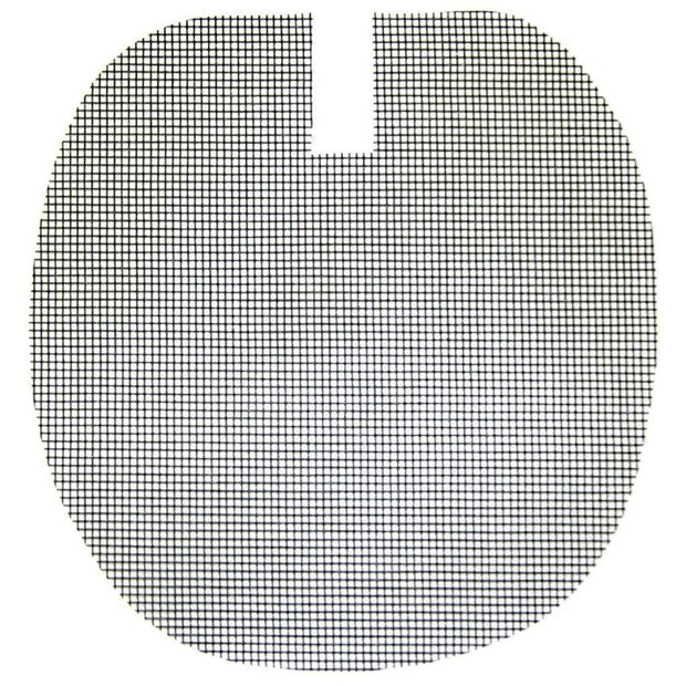Minnesota Trapline Fiberglass Trap Pan Covers 24 pk. General Hunting Minnesota Trapline Reaper Gear ReaperGear.com Your Bow Hunting Headquarters, Best Prices & FREE SHIPPING! Black Friday Cyber Monday Sale