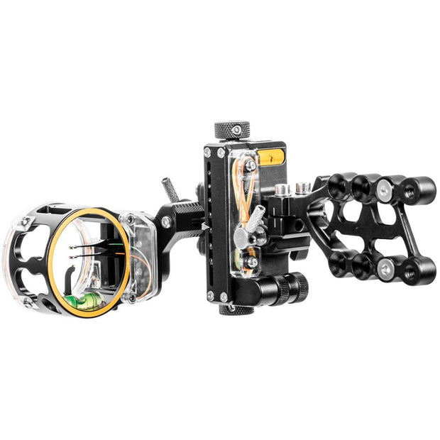 Trophy Ridge React Trio Pro Sight Rh .019