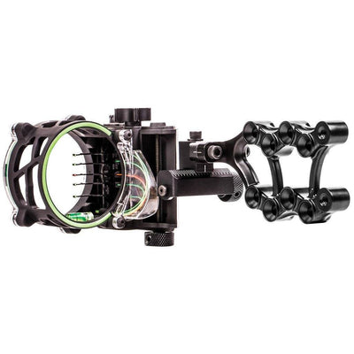 Trophy Ridge Fix Series Sight Black 5 pin RH Archery Trophy Ridge Reaper Gear ReaperGear.com Your Bow Hunting Headquarters, Best Prices & FREE SHIPPING! Black Friday Cyber Monday Sale