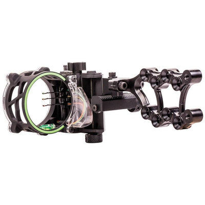 Trophy Ridge Fix Series Sight Black 3 pin RH Archery Trophy Ridge Reaper Gear ReaperGear.com Your Bow Hunting Headquarters, Best Prices & FREE SHIPPING! Black Friday Cyber Monday Sale