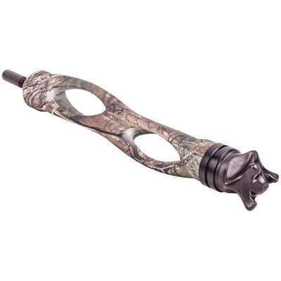 Trophy Ridge Static Stabilizer Camo 6 in. Archery Trophy Ridge Reaper Gear ReaperGear.com Your Bow Hunting Headquarters, Best Prices & FREE SHIPPING! Black Friday Cyber Monday Sale