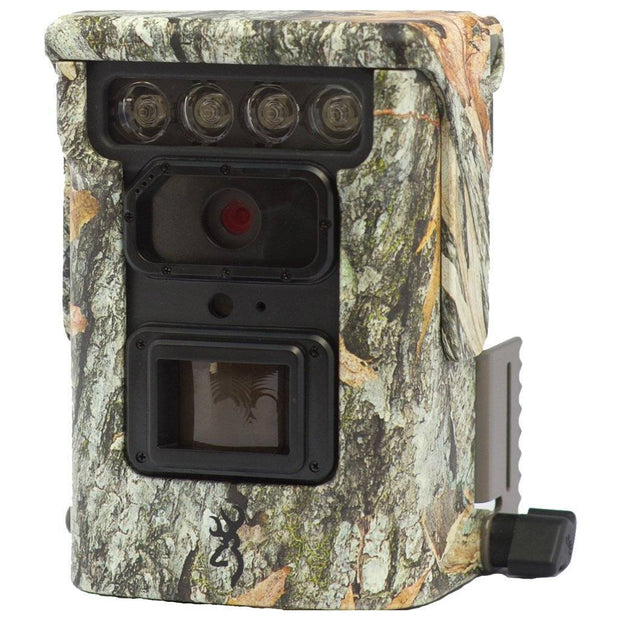 Browning Defender Trail Camera 20 MP General Hunting Browning Reaper Gear ReaperGear.com Your Bow Hunting Headquarters, Best Prices & FREE SHIPPING! Black Friday Cyber Monday Sale