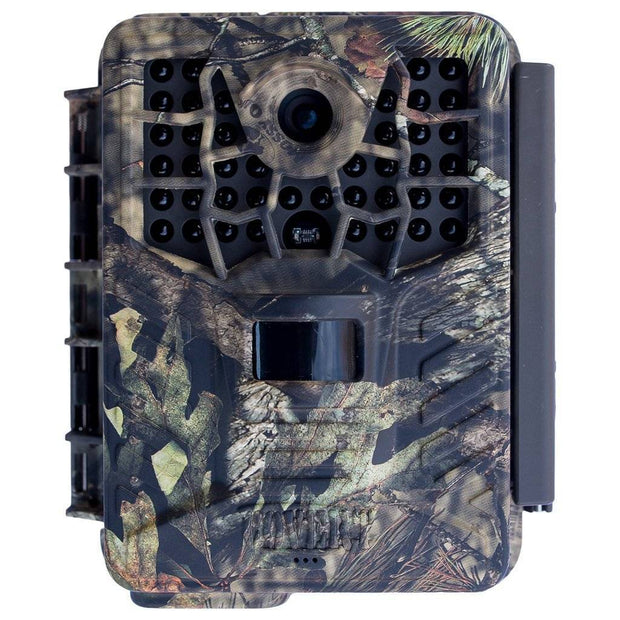 Covert Black Maverick Camera 12 MP Mossy Oak Country General Hunting Covert Reaper Gear ReaperGear.com Your Bow Hunting Headquarters, Best Prices & FREE SHIPPING! Black Friday Cyber Monday Sale