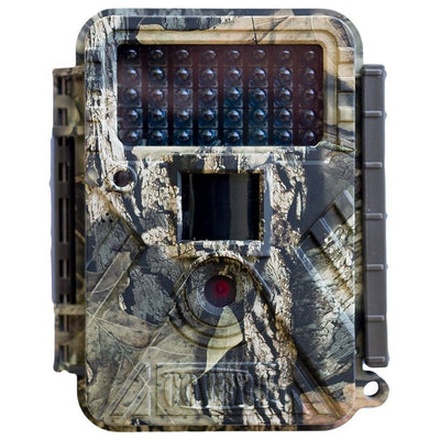 Covert Black Viper Camera 12MP w-viewer Mossy Oak Country General Hunting Covert Reaper Gear ReaperGear.com Your Bow Hunting Headquarters, Best Prices & FREE SHIPPING! Black Friday Cyber Monday Sale