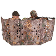 Ameristep Throwdown Blind Realtree Xtra General Hunting Ameristep Reaper Gear ReaperGear.com Your Bow Hunting Headquarters, Best Prices & FREE SHIPPING! Black Friday Cyber Monday Sale