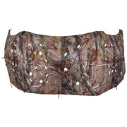 Ameristep Throwdown Blind Realtree Xtra General Hunting Ameristep Reaper Gear ReaperGear.com Your Bow Hunting Headquarters, Best Prices & FREE SHIPPING! Black Friday Cyber Monday Sale