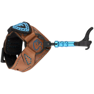 Trufire Eva Shockey Signature Release With Foldback