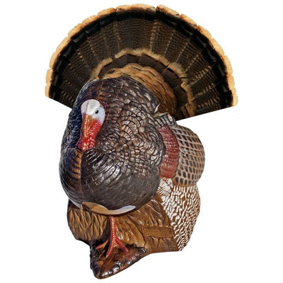 Rinehart Spot and Stalk Decoy Turkey General Hunting Rinehart Reaper Gear ReaperGear.com Your Bow Hunting Headquarters, Best Prices & FREE SHIPPING! Black Friday Cyber Monday Sale