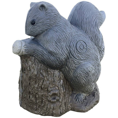 Rinehart Squirrel Target Archery Rinehart Reaper Gear ReaperGear.com Your Bow Hunting Headquarters, Best Prices & FREE SHIPPING! Black Friday Cyber Monday Sale