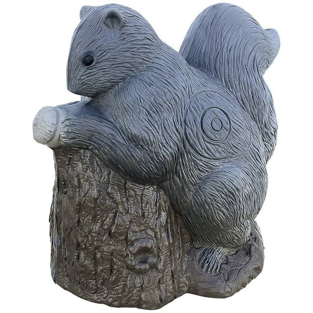 Rinehart Squirrel Target Archery Rinehart Reaper Gear ReaperGear.com Your Bow Hunting Headquarters, Best Prices & FREE SHIPPING! Black Friday Cyber Monday Sale