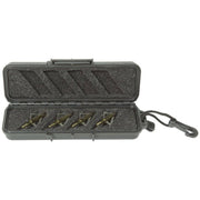 Skb Broadhead Case Small Archery Skb Reaper Gear ReaperGear.com Bow Hunting Store Black Friday Cyber Monday Sale