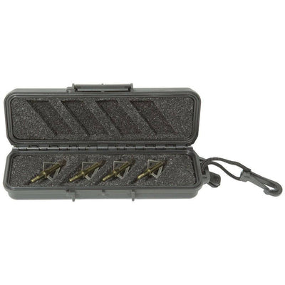 Skb Broadhead Case Small Archery Skb Reaper Gear ReaperGear.com Bow Hunting Store Black Friday Cyber Monday Sale