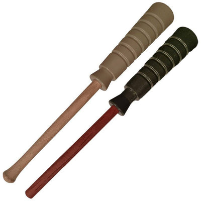 Quaker Boy Wildwood Striker 2 pk Padauk-Hickory General Hunting Quaker Boy Reaper Gear ReaperGear.com Your Bow Hunting Headquarters, Best Prices & FREE SHIPPING! Black Friday Cyber Monday Sale