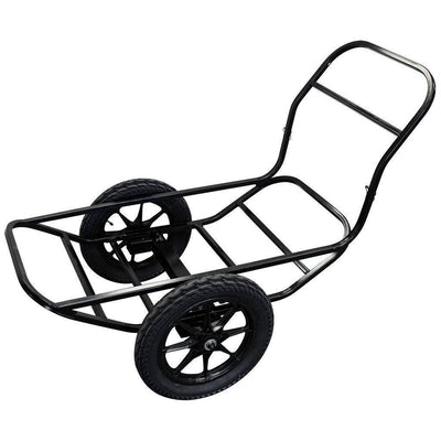 X-Stand Deluxe Game Cart General Hunting X-Stand Reaper Gear ReaperGear.com Your Bow Hunting Headquarters, Best Prices & FREE SHIPPING! Black Friday Cyber Monday Sale