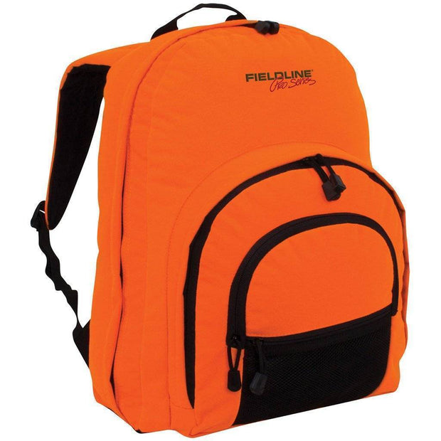 Fieldline Explorer II Pack Blaze Orange General Hunting Fieldline Reaper Gear ReaperGear.com Your Bow Hunting Headquarters, Best Prices & FREE SHIPPING! Black Friday Cyber Monday Sale