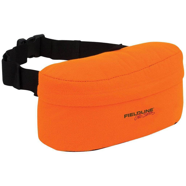Fieldline Frontier Waist Pack Blaze Orange General Hunting Fieldline Reaper Gear ReaperGear.com Your Bow Hunting Headquarters, Best Prices & FREE SHIPPING! Black Friday Cyber Monday Sale
