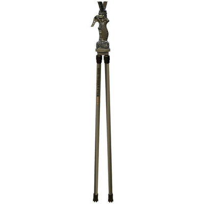 Primos Trigger Stick Gen 3 Tall Bi Pod Firearms & Black Powder Primos Reaper Gear ReaperGear.com Your Bow Hunting Headquarters, Best Prices & FREE SHIPPING! Black Friday Cyber Monday Sale