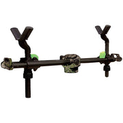 Primos Trigger Stick Gun Rest Firearms & Black Powder Primos Reaper Gear ReaperGear.com Your Bow Hunting Headquarters, Best Prices & FREE SHIPPING! Black Friday Cyber Monday Sale