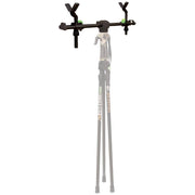 Primos Trigger Stick Gun Rest Firearms & Black Powder Primos Reaper Gear ReaperGear.com Your Bow Hunting Headquarters, Best Prices & FREE SHIPPING! Black Friday Cyber Monday Sale