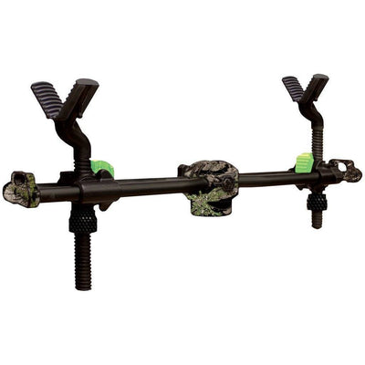 Primos Trigger Stick Gun Rest Firearms & Black Powder Primos Reaper Gear ReaperGear.com Your Bow Hunting Headquarters, Best Prices & FREE SHIPPING! Black Friday Cyber Monday Sale