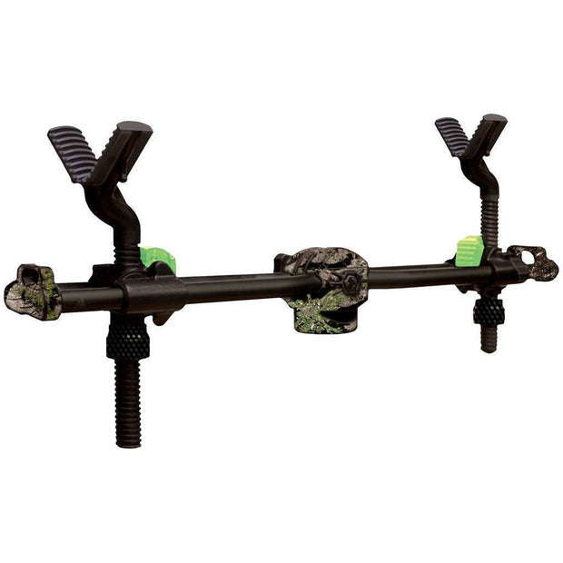 Primos Trigger Stick Gun Rest Firearms & Black Powder Primos Reaper Gear ReaperGear.com Your Bow Hunting Headquarters, Best Prices & FREE SHIPPING! Black Friday Cyber Monday Sale