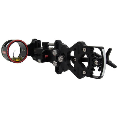 Viper Tactical Series 9000 Sight 1 Pin .019 RH Archery Viper Reaper Gear ReaperGear.com Bow Hunting Store Black Friday Cyber Monday Sale